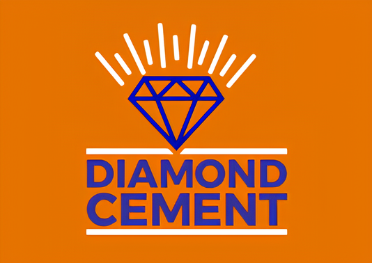 Diamond Cement